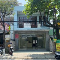 Cho Thuê Nhà Mặt Tiền Lớn Phù Hợp Kinh Doanh Ngân Hàng, Thời Trang Và Nhiều Kinh Doanh Khác