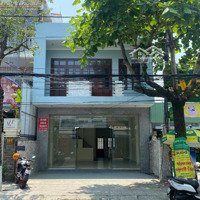 Cho Thuê Nhà Mặt Tiền Lớn Phù Hợp Kinh Doanh Ngân Hàng, Thời Trang Và Nhiều Kinh Doanh Khác