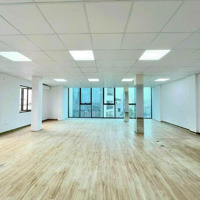 Cho Thuê Văn Phòng Trường Chinh - Phương Liệt View Kính Thoáng, Nhà Mới Xâydiện Tích70M2 Giá Thuê 11 Triệu5