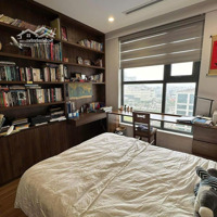Chính Chủ Đi Công Tác Xa Cần Bán Căn Hộ 96,99M2, 3 Phòng Ngủtầng 11 Tại Mđ Pearl Giá Bán 8,8 Tỷ, Liên Hệ: 0782288043