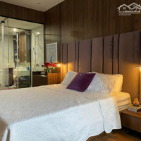 Chính Chủ Đi Công Tác Xa Cần Bán Căn Hộ 96,99M2, 3 Phòng Ngủtầng 11 Tại Mđ Pearl Giá Bán 8,8 Tỷ, Liên Hệ: 0782288043