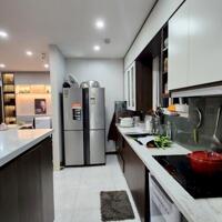 BÁN CĂN 3PN rộng 117m2 TẠI SEASONS AVENUE - MỖ LAO