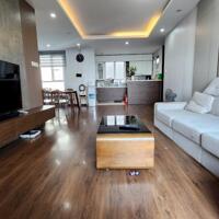 BÁN CĂN 3PN rộng 117m2 TẠI SEASONS AVENUE - MỖ LAO