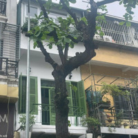 Căn Hộ Duplex Mặt Phố Trương Định View Triệu Đô, Giá Chỉ 4.36 Tỷ!