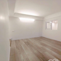 Căn Hộ Duplex Mặt Phố Trương Định View Triệu Đô, Giá Chỉ 4.36 Tỷ!
