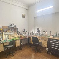 Một Chủ Tự Xây Trần Bình Cần Bán Gấp Để Đầu Tư Kinh Doanh Nhà Xưởng