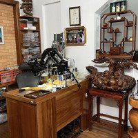 Một Chủ Tự Xây Trần Bình Cần Bán Gấp Để Đầu Tư Kinh Doanh Nhà Xưởng