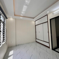Cc Bán Nhà Riêng Ở An Thắng 32M X 5T,Ôtô Đến Cổng,Full Nội Thất,5 Phút Ra Cầu Mai Lĩnh,Ql6 ,Bến Xe