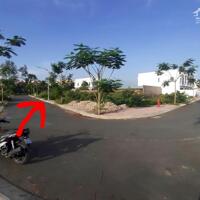 BÁN NỀN THỔ CƯ NGAY CẠNH KHU T&T PHƯỜNG 3, TP VĨNH LONG