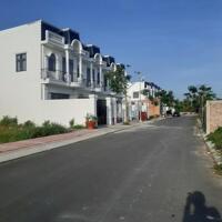 BÁN NỀN THỔ CƯ NGAY CẠNH KHU T&T PHƯỜNG 3, TP VĨNH LONG