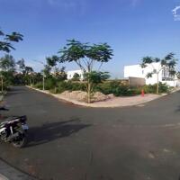 BÁN NỀN THỔ CƯ NGAY CẠNH KHU T&T PHƯỜNG 3, TP VĨNH LONG