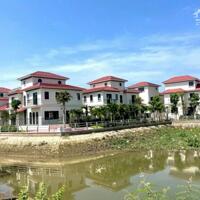 BÁN NỀN THỔ CƯ NGAY CẠNH KHU T&T PHƯỜNG 3, TP VĨNH LONG