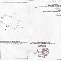 BÁN NỀN THỔ CƯ NGAY CẠNH KHU T&T PHƯỜNG 3, TP VĨNH LONG