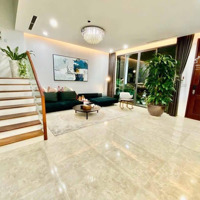 Nhà Giảng Võ Tt Ba Đình Phân Lô Ô Tô Tránh - Kinh Doanh - Văn Phòng 80M2/5T/6Mmặt Tiền22Tỷ Tl