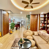 Nhà Giảng Võ Tt Ba Đình Phân Lô Ô Tô Tránh - Kinh Doanh - Văn Phòng 80M2/5T/6Mmặt Tiền22Tỷ Tl