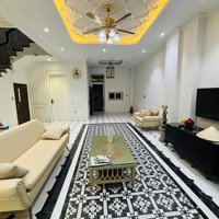 Bán Liền Kề Hải Âu Vinhomes Marina Hướng Đông Nam Full Nội Thất