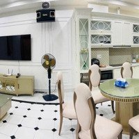 Bán Liền Kề Hải Âu Vinhomes Marina Hướng Đông Nam Full Nội Thất