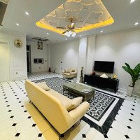 Bán Liền Kề Hải Âu Vinhomes Marina Hướng Đông Nam Full Nội Thất