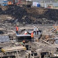 BÁN NHÀ 5 TẦNG NGAY ỦY BAN THÀNH PHỐ THANH HÓA ĐỐI DIỆN VINHOMES CHỈ NHỈNH 5 TỶ