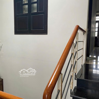 Cần Bán Ngôi Nhà 3 Tầng Mặt Tiền Đường Man Thiện, Ngay Trung Tâm Thành Phố, Mặt Tiền Đường 7M5