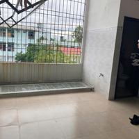 Cần Bán Ngôi Nhà 3 Tầng Mặt Tiền Đường Man Thiện, Ngay Trung Tâm Thành Phố, Mặt Tiền Đường 7M5