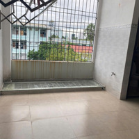 Cần Bán Ngôi Nhà 3 Tầng Mặt Tiền Đường Man Thiện, Ngay Trung Tâm Thành Phố, Mặt Tiền Đường 7M5