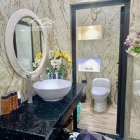Siêu Phẩm Hải Châu - Cực Mới, Cực Đẹp, Cực Sang, Cực Xịn - Vali Ở Ngay, Giácó Thương Lượngcực Tốt Khu Vực