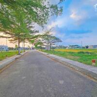 Chỉ 1 tỷ 99x – Đất đẹp Tân Phú Trung, gần Metro số 2, sổ riêng từng nền 
