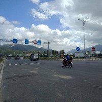 Bán Nhà Mặt Tiền Đường Kinh Doanh Võ Nguyên Giáp - Vĩnh Thái - Nha Trang. Ngay Kđt Mỹ Gia