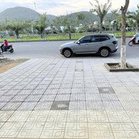 Bán Nhà Mặt Tiền Đường Kinh Doanh Võ Nguyên Giáp - Vĩnh Thái - Nha Trang. Ngay Kđt Mỹ Gia