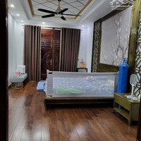 Bán Nhà Mặt Tiền Nguyễn Đức Thuậndiện Tích4.2 X 18M, Trệt 4 Lầu St, Sầm Uất