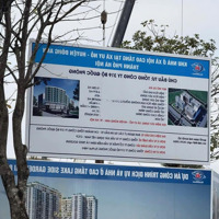 Bán 47M2 Uy Nỗ Đông Anh, Ô Tô Đỗ Đất. Chỉ Nhỉnh 2 Tỷ