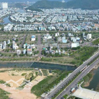 Bán Đất 3 Lô Đường Yongsan Khu B3A An Phú Thịnh 120 M2 Giá Bán: 4Tỷ9