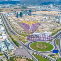 Bán Đất 3 Lô Đường Yongsan Khu B3A An Phú Thịnh 120 M2 Giá Bán: 4Tỷ9