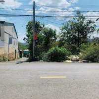 Bán Lô Đất Giá Cực Ngộp Ngay Khu Vực Gần Chơ, Trường Học