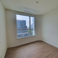 Giỏ Hàng Độc Quyền - Cho Thuê 2 Phòng Ngủzeit View Sông. Ntcb 40 Triệu