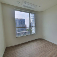 Giỏ Hàng Độc Quyền - Cho Thuê 2 Phòng Ngủzeit View Sông. Ntcb 40 Triệu