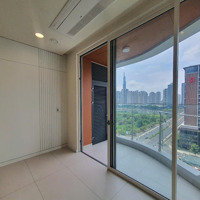 Giỏ Hàng Độc Quyền - Cho Thuê 2 Phòng Ngủzeit View Sông. Ntcb 40 Triệu