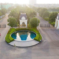 Cho Thuê Liền Kề An Lạc Green Symphony Mặt Đường Đôi 30M Nhà Hoàn Thiện Ngoài Thô Bên Trong Giá Rẻ