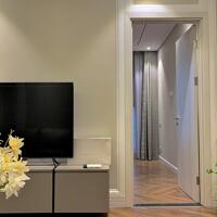 cho thuê chung cư 18T-THNC,65m2,1pn,đủ đồ,11tr/tháng
