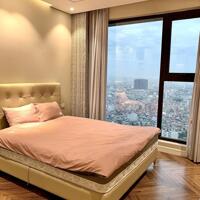 cho thuê chung cư 18T-THNC,65m2,1pn,đủ đồ,11tr/tháng