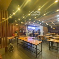 Cho Thuê Nhà Mặt Phố Đường Định Công, 35 Triệu, 130 M2, Mặt Tiền 7,5M. Kinh Doanh Mọi Mô Hình