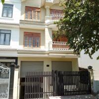 Biệt Thự 7x18m đường số 3 khu sadaco văn sông Tân Phong Quận 7
