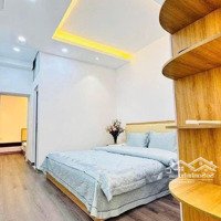 Chính Chủ Bán Nhà Riêng Tại Trung Tâm Cầu Giấy