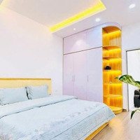Chính Chủ Bán Nhà Riêng Tại Trung Tâm Cầu Giấy