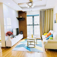 Bán Chung Cư 2 Ngủ 2 Vệ Sinh Ct7 Dương Nội 0971425656