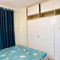 Bán Chung Cư 2 Ngủ 2 Vệ Sinh Ct7 Dương Nội 0971425656