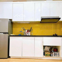 Bán Chung Cư 2 Ngủ 2 Vệ Sinh Ct7 Dương Nội 0971425656