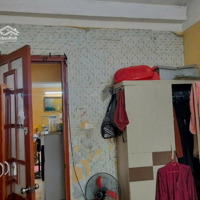 Bán Căn Hộ Chung Cư Đại Kim, Nguyễn Cảnh Dị, Hoàng Mai, 62M2, 3.55 Tỷ