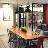 Hàng Siêu Hiếm Căn 3 Ngủ Ở Seasons Avenue, S Đẹp Với Bc Đông Nam, Giá Siêu Sốc 7.X Tỷ (X Cực Mini)